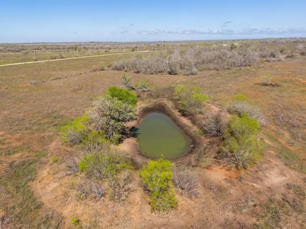 $448,500 | 0 Cr 397 Waelder Tx 78959, Waelder, TX 78959
