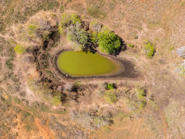 $448,500 | 0 Cr 397 Waelder Tx 78959, Waelder, TX 78959