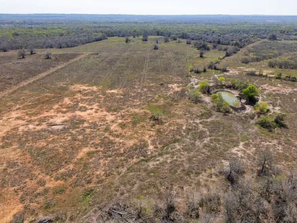 $448,500 | 0 Cr 397 Waelder Tx 78959, Waelder, TX 78959