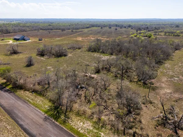 $448,500 | 0 Cr 397 Waelder Tx 78959, Waelder, TX 78959
