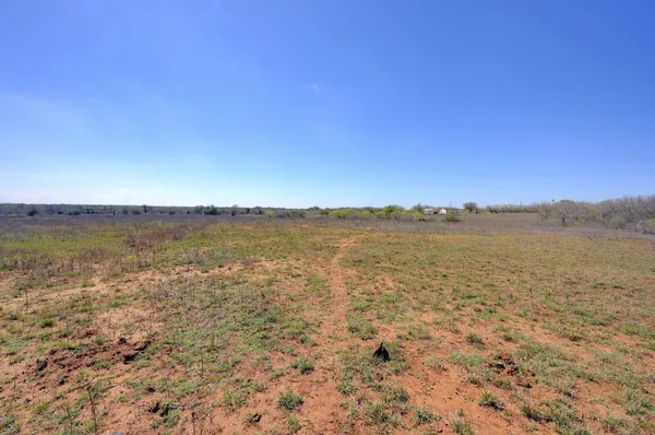$448,500 | 0 Cr 397 Waelder Tx 78959, Waelder, TX 78959