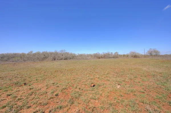 $448,500 | 0 Cr 397 Waelder Tx 78959, Waelder, TX 78959