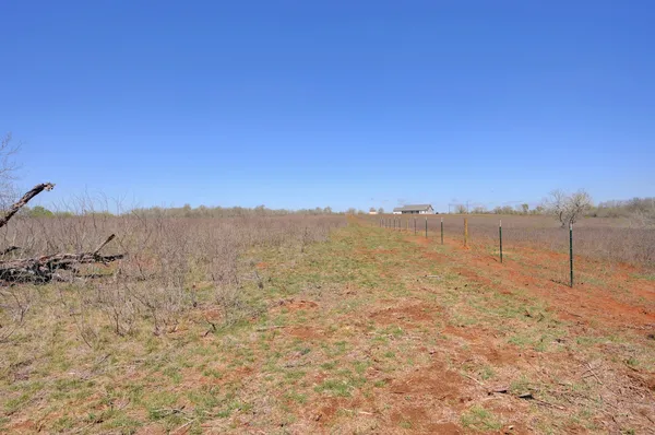 $448,500 | 0 Cr 397 Waelder Tx 78959, Waelder, TX 78959