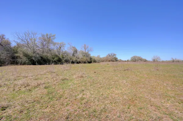 $448,500 | 0 Cr 397 Waelder Tx 78959, Waelder, TX 78959