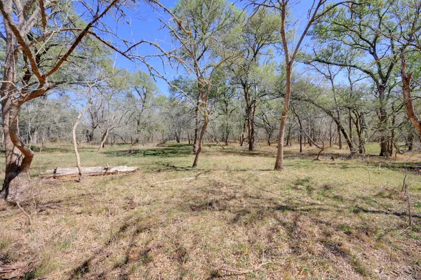 $448,500 | 0 Cr 397 Waelder Tx 78959, Waelder, TX 78959
