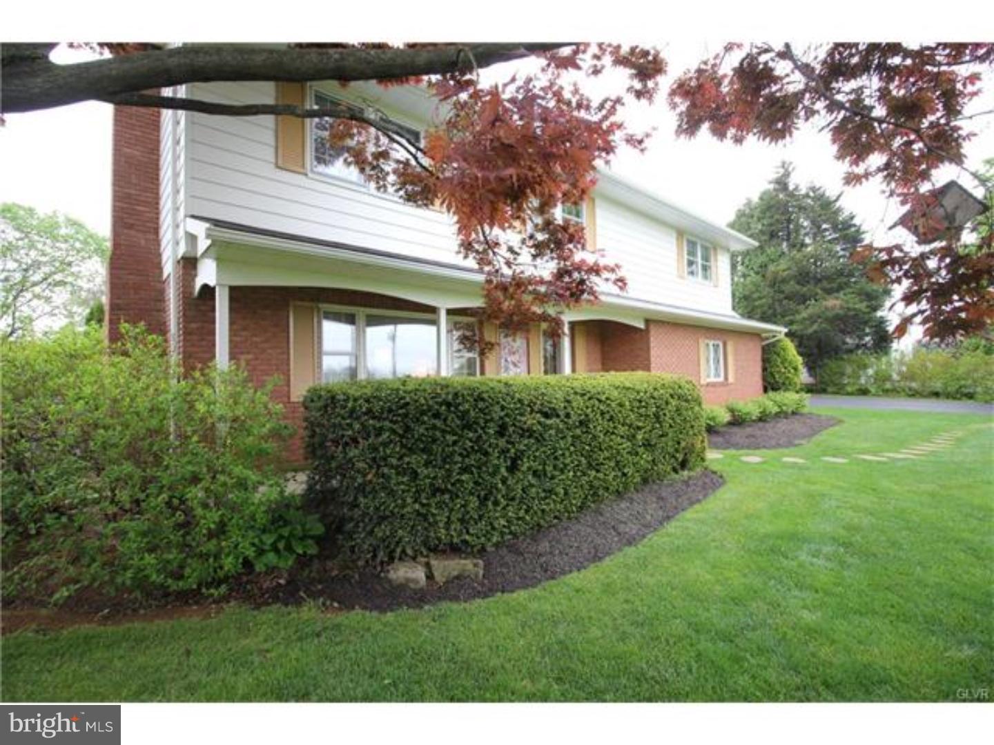 399 Klines Corner Road Mertztown, PA 19539 - Photo 1 of 25 Gallery Image 1