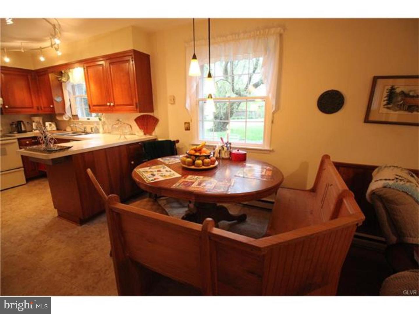 399 Klines Corner Road Mertztown, PA 19539 - Photo 11 of 25 Gallery Image 11