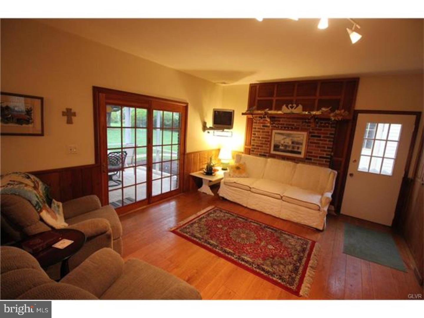 399 Klines Corner Road Mertztown, PA 19539 - Photo 12 of 25 Gallery Image 12