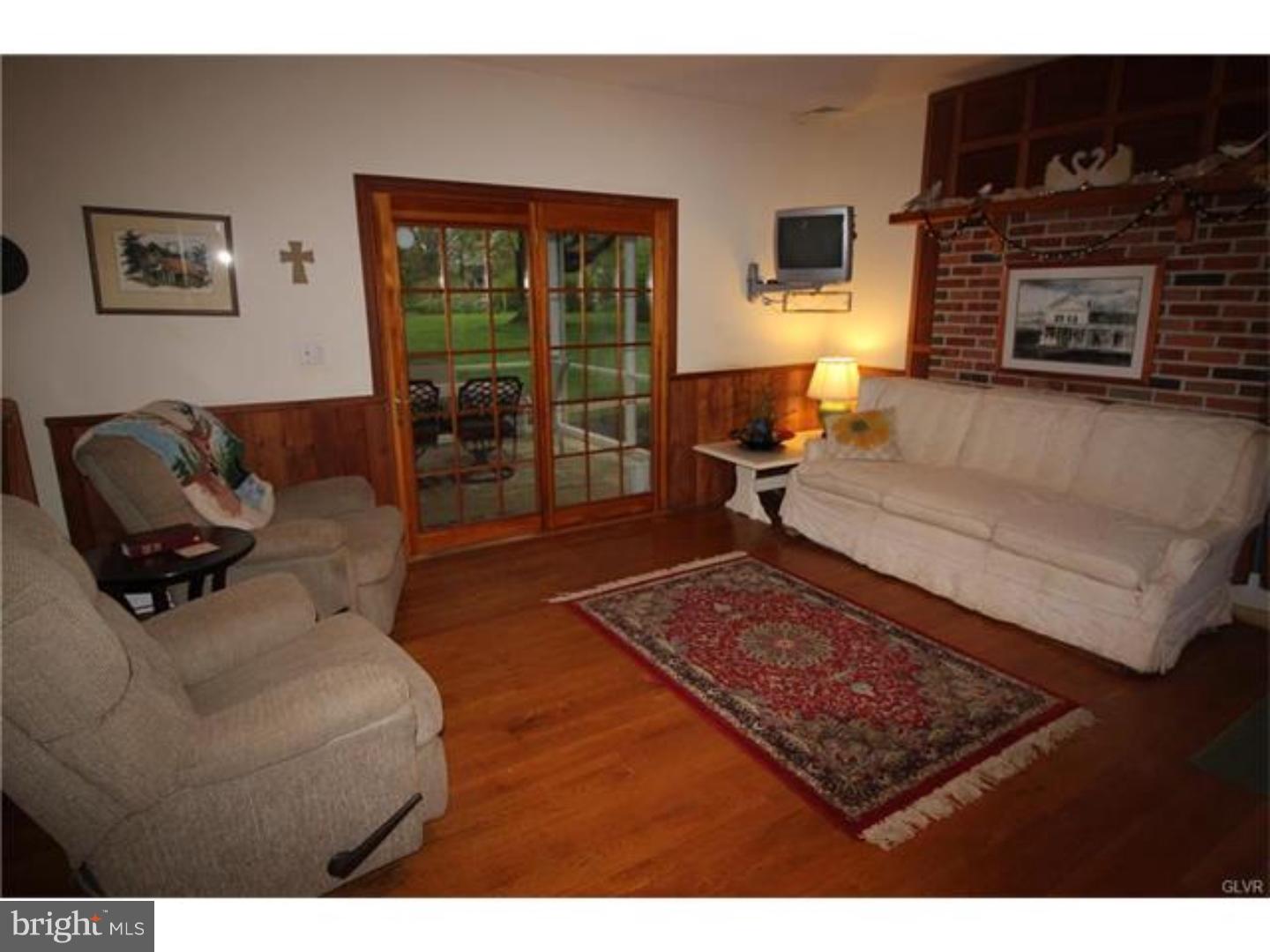 399 Klines Corner Road Mertztown, PA 19539 - Photo 13 of 25 Gallery Image 13