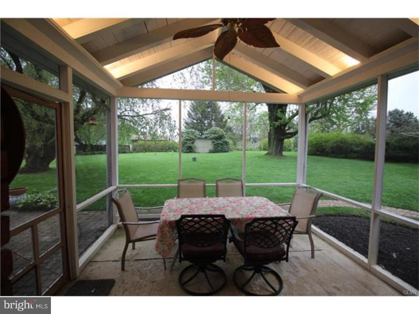399 Klines Corner Road Mertztown, PA 19539 - Photo 14 of 25 Gallery Image 14