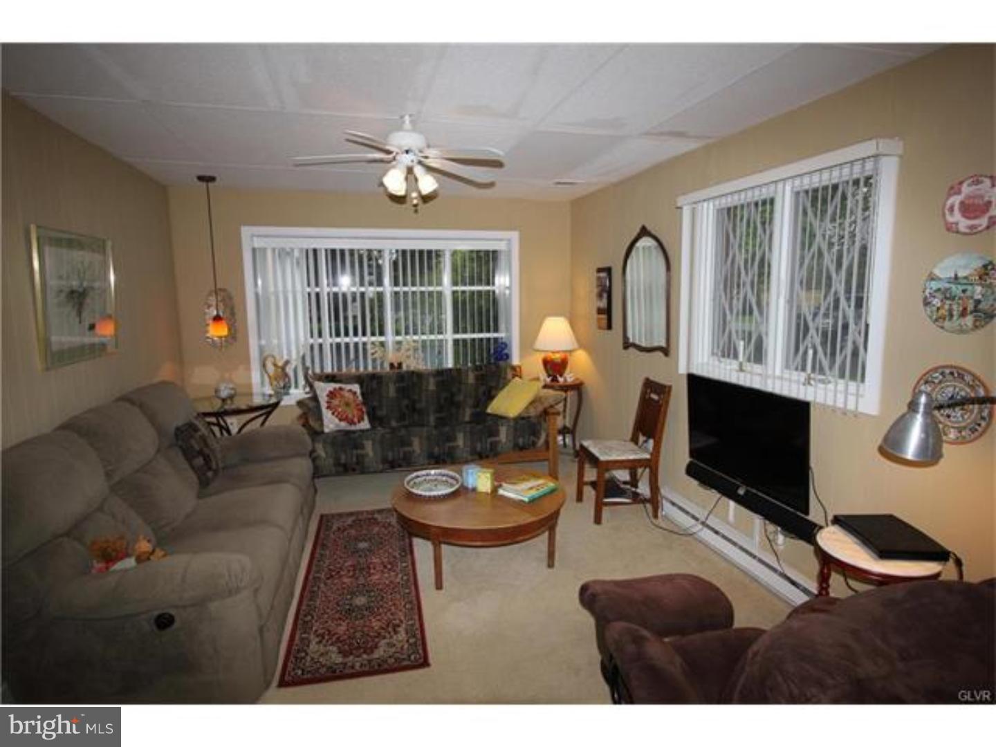 399 Klines Corner Road Mertztown, PA 19539 - Photo 15 of 25 Gallery Image 15