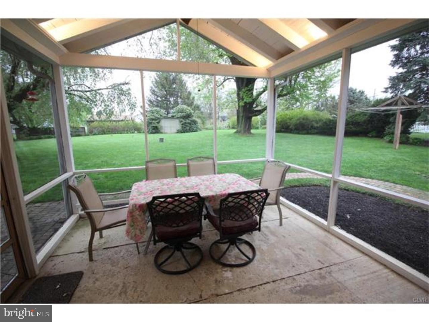 399 Klines Corner Road Mertztown, PA 19539 - Photo 3 of 25 Gallery Image 3
