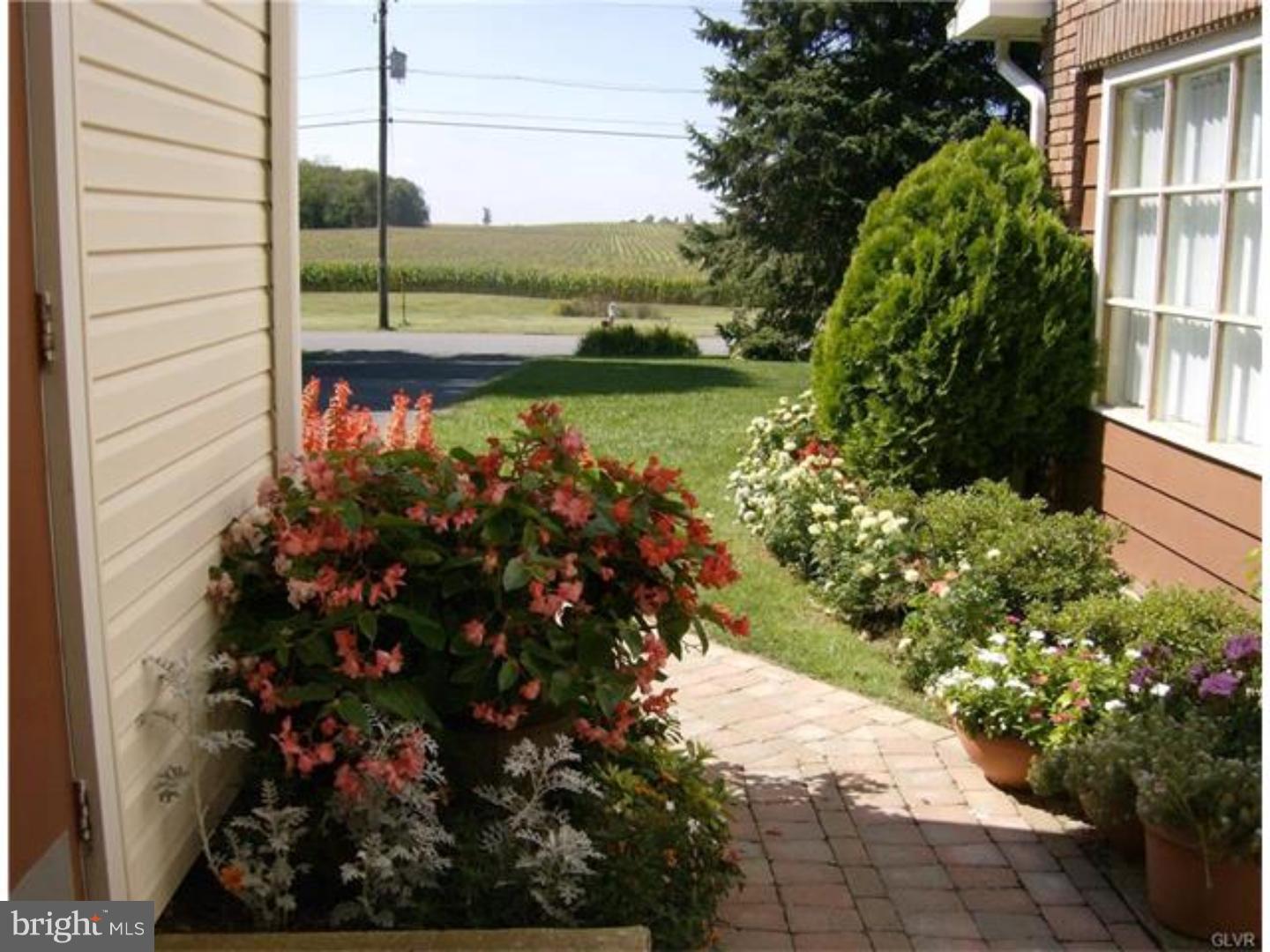 399 Klines Corner Road Mertztown, PA 19539 - Photo 24 of 25 Gallery Image 24