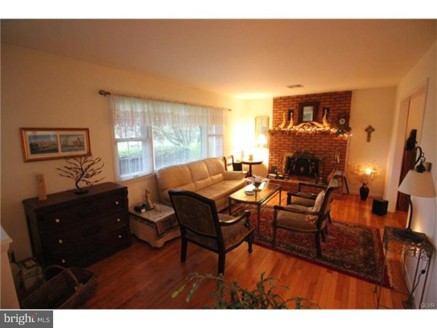 399 Klines Corner Road Mertztown, PA 19539 - Photo 4 of 25 Gallery Image 4