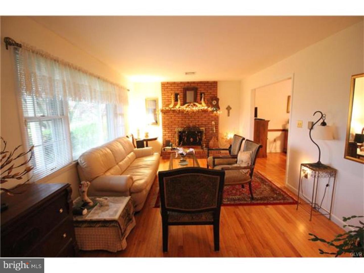 399 Klines Corner Road Mertztown, PA 19539 - Photo 6 of 25 Gallery Image 6