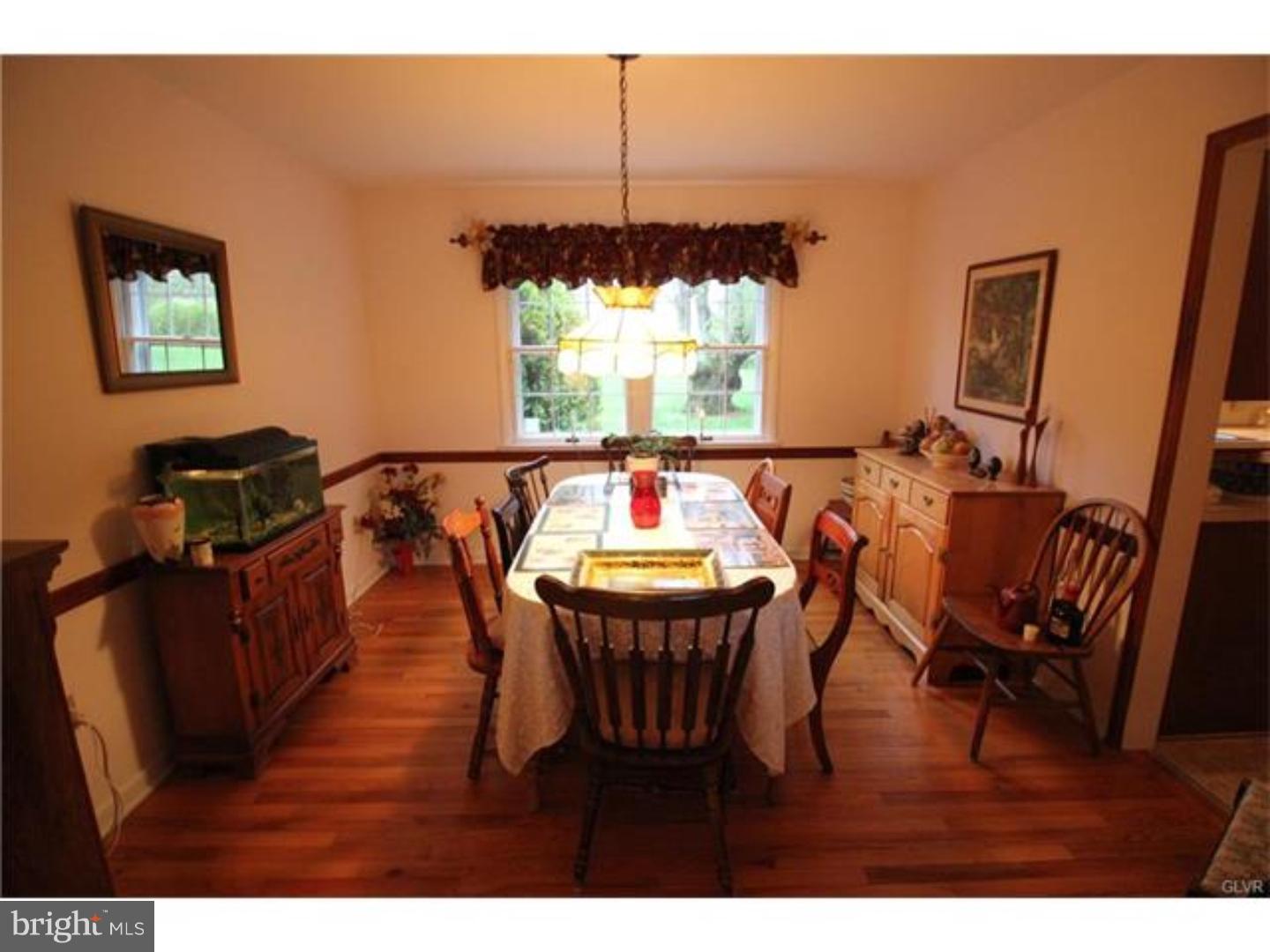 399 Klines Corner Road Mertztown, PA 19539 - Photo 7 of 25 Gallery Image 7