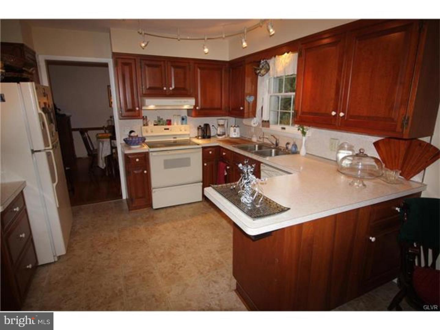 399 Klines Corner Road Mertztown, PA 19539 - Photo 9 of 25 Gallery Image 9