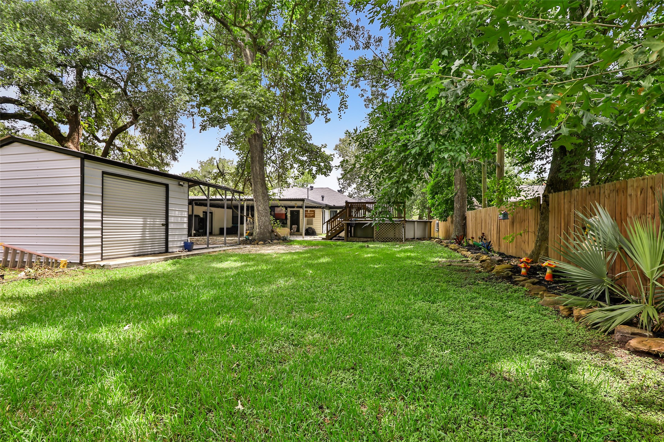 105 Wallisville Road Liberty, TX 77575 - Photo 41 of 43