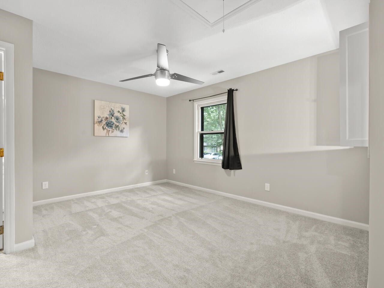 601 Broad Leaf Circle, Unit 601 Raleigh, NC 27613 - Photo 11 of 12 Photo 11