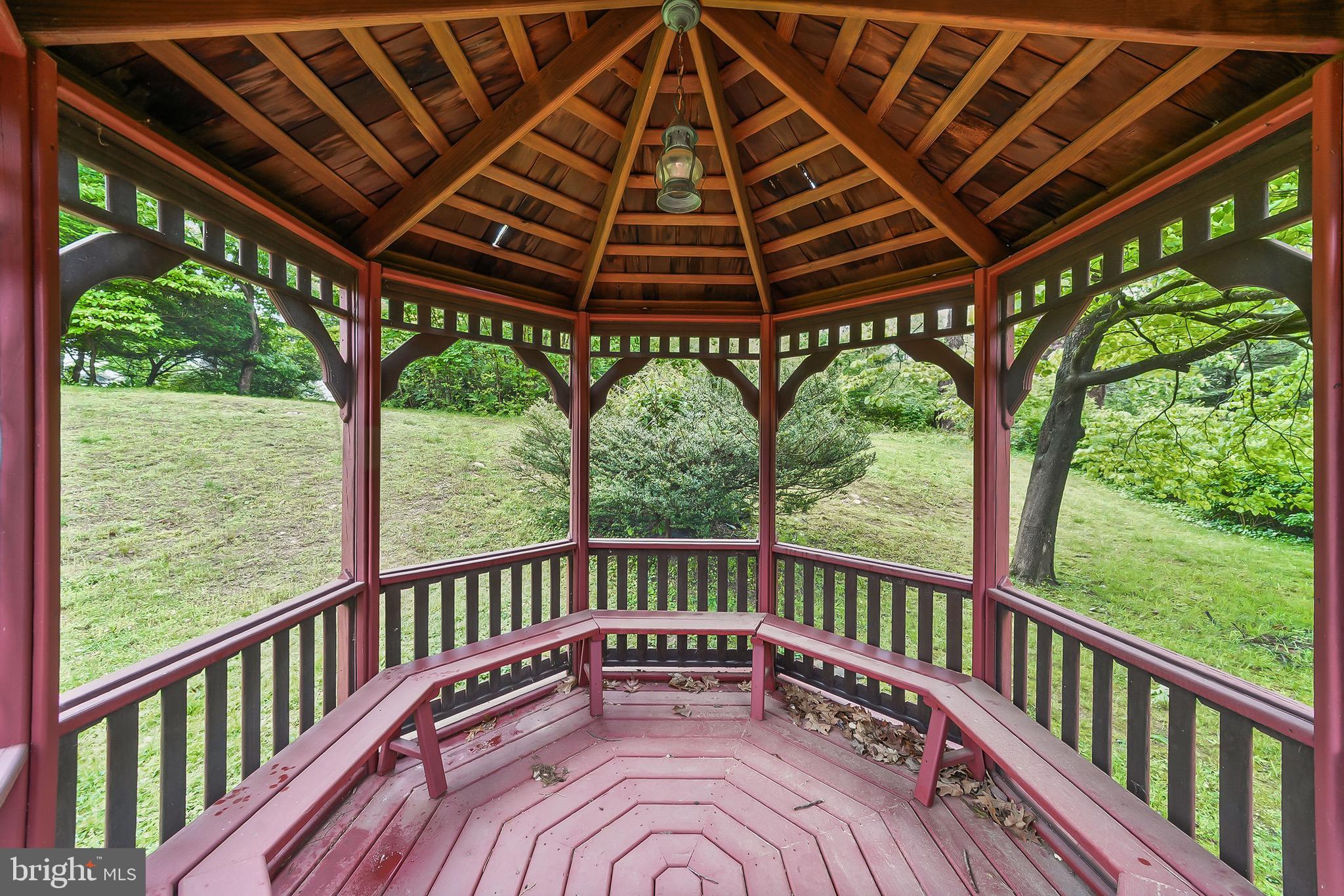 205 Plush Mill Road Wallingford, PA 19086 - Photo 37 of 40