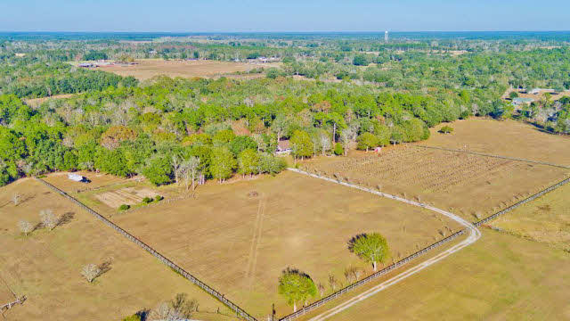 21790 Ranchette Road Robertsdale, AL 36567 - Photo 12 of 36