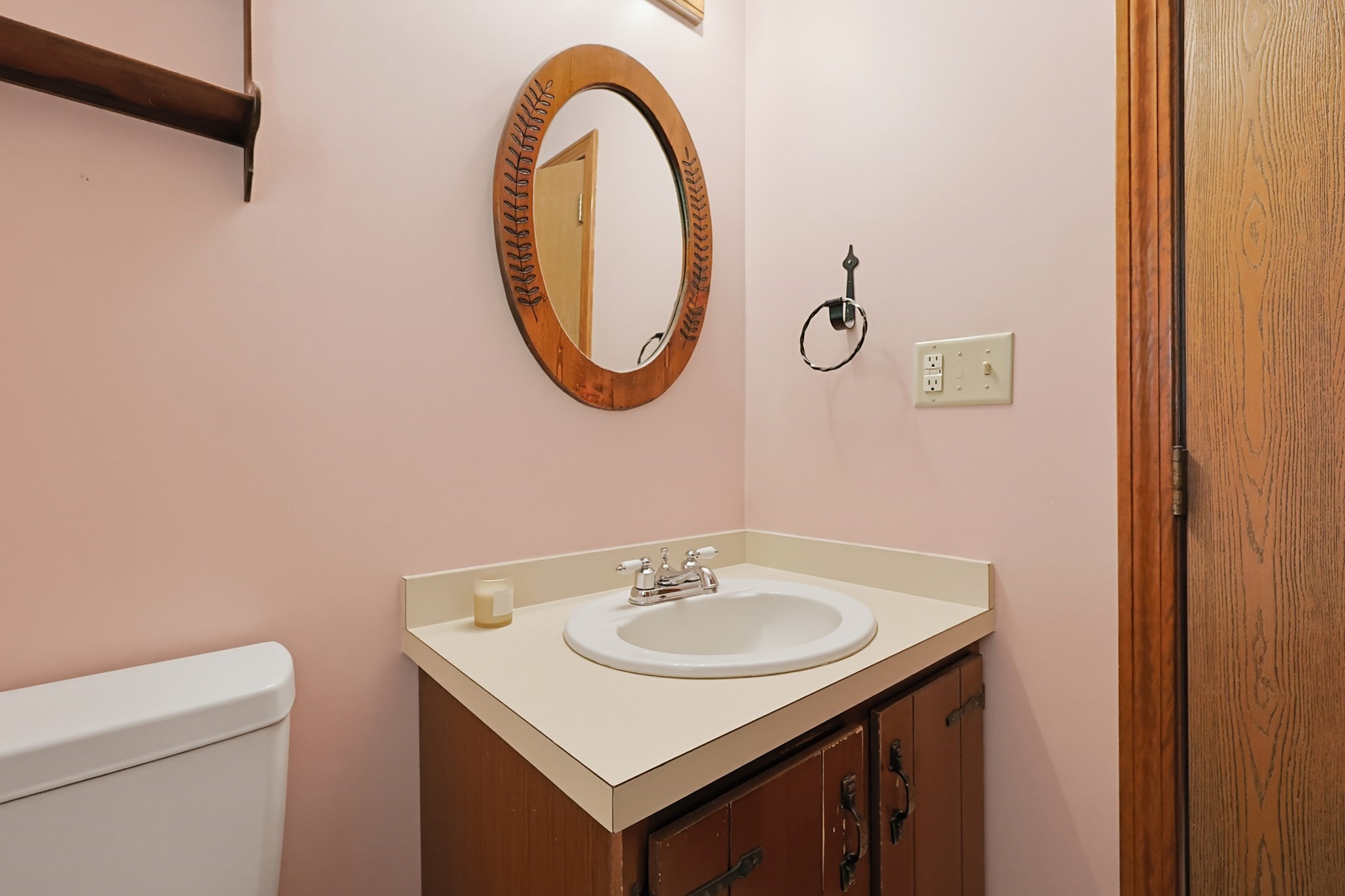 39 Janock Road Milford, MA 01757 - Photo 34 of 37 Gallery Image 34
