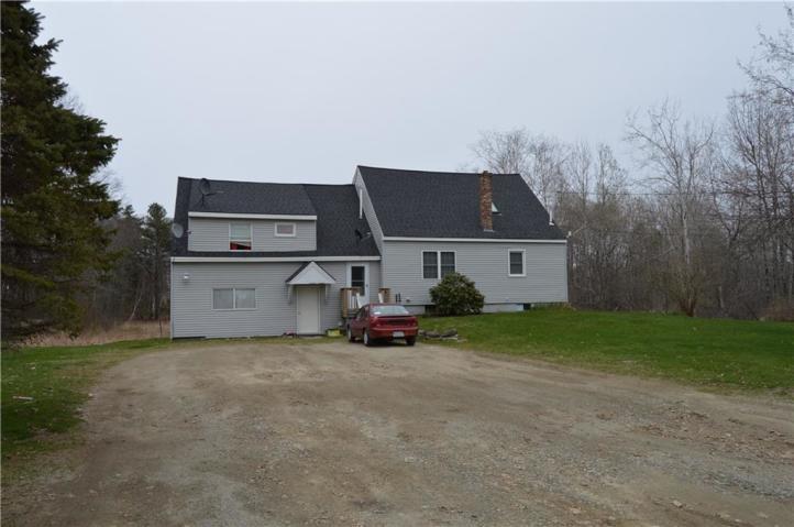 8 Cobb Road Belfast, ME 04915 - Photo 2 of 4 OM2