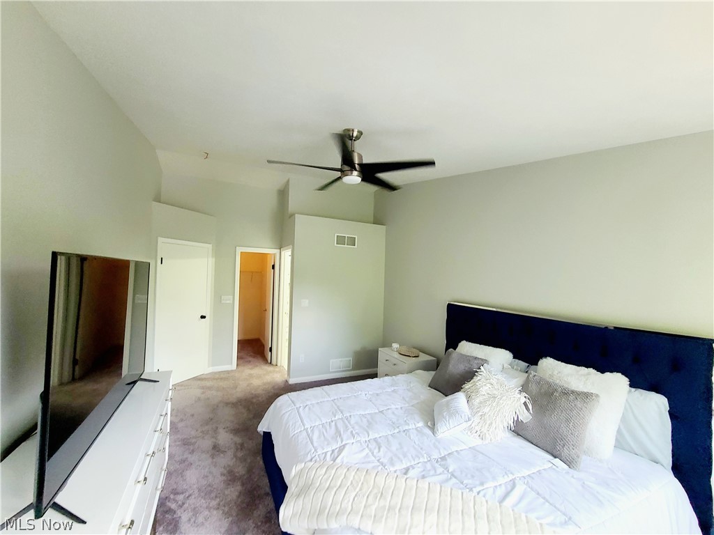6799 Tippecanoe Road, Unit 4 Canfield, OH 44406 - Photo 16 of 20
