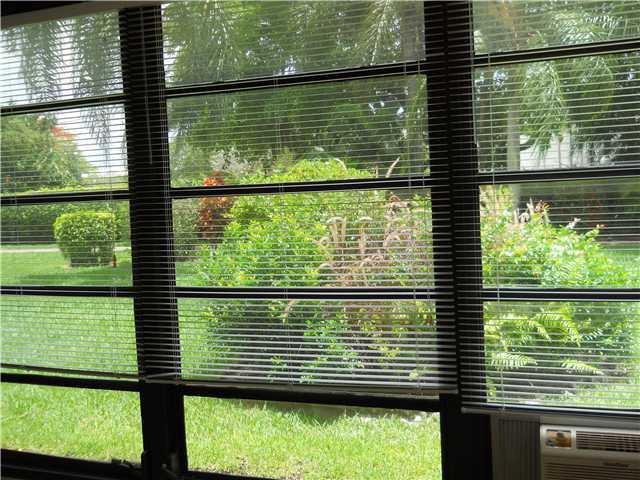 6009 Petaluma Drive Boca Raton, FL 33433 - Photo 9 of 11 Additional Photo