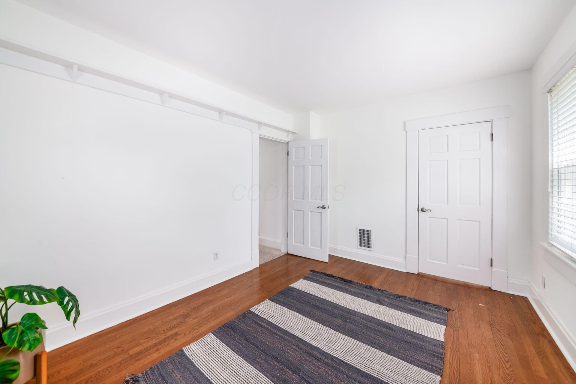 3088 Midgard Road Columbus, OH 43202 - Photo 24 of 53 3088 Midgard Rd