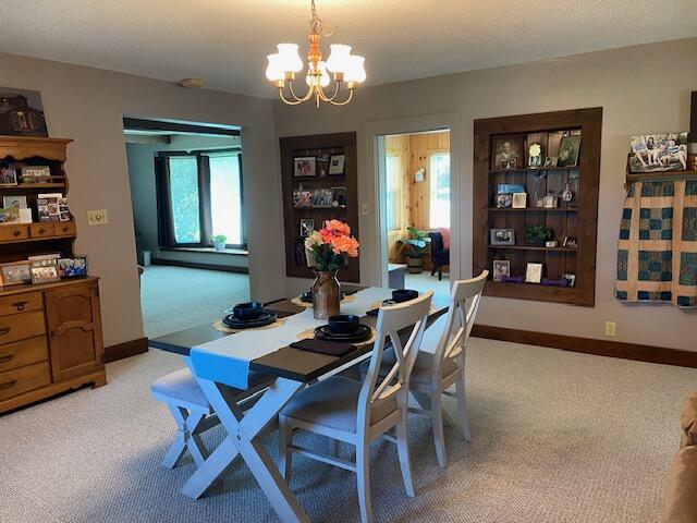 626 North Briggs Road Quincy, MI 49082 - Photo 11 of 42 IMG_8579