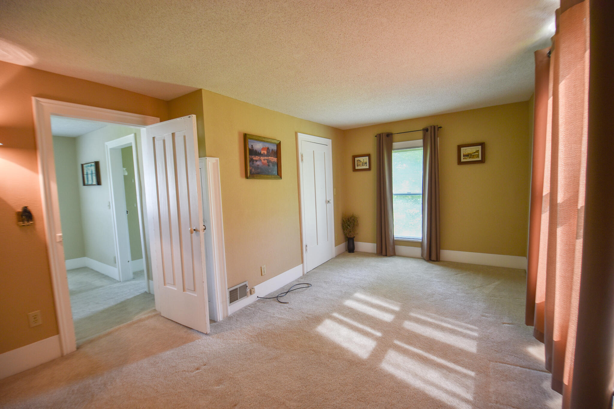 626 North Briggs Road Quincy, MI 49082 - Photo 18 of 42 DSC_0541