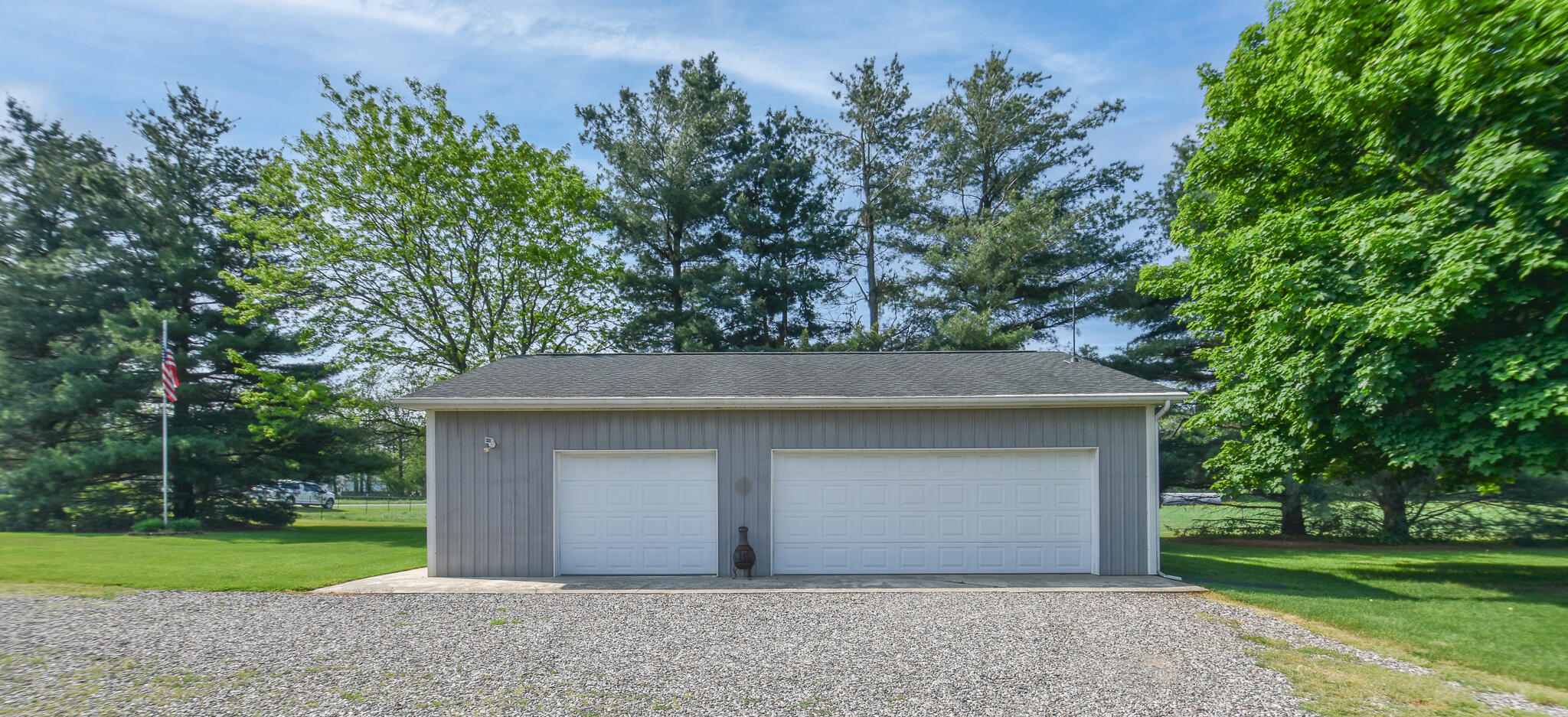 626 North Briggs Road Quincy, MI 49082 - Photo 3 of 42 DSC_0467-Edit