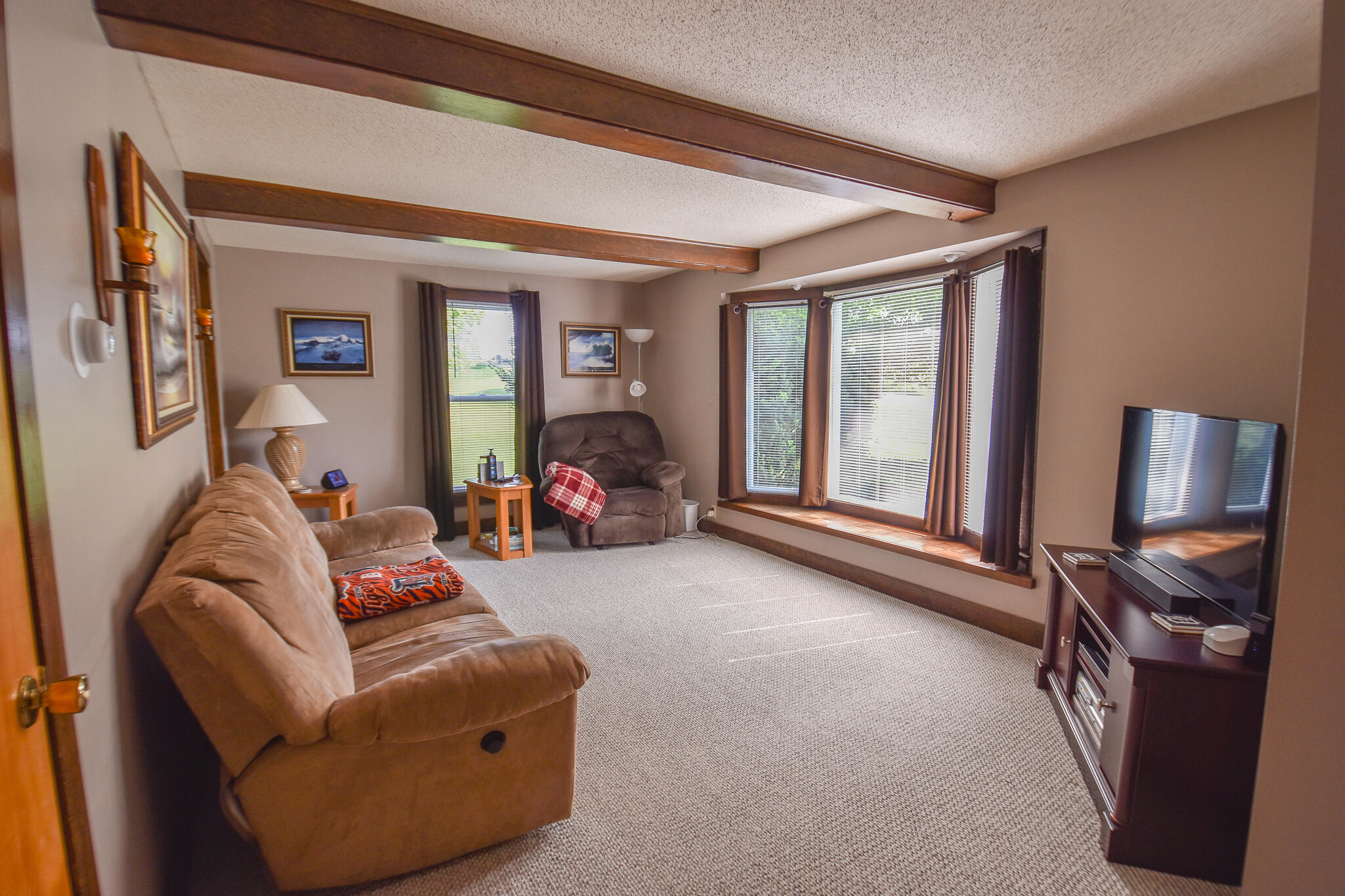 626 North Briggs Road Quincy, MI 49082 - Photo 8 of 42 DSC_0515