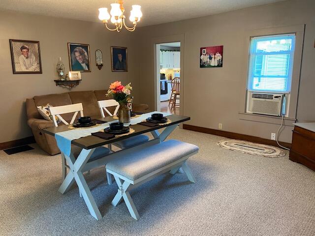 626 North Briggs Road Quincy, MI 49082 - Photo 10 of 42 IMG_8577