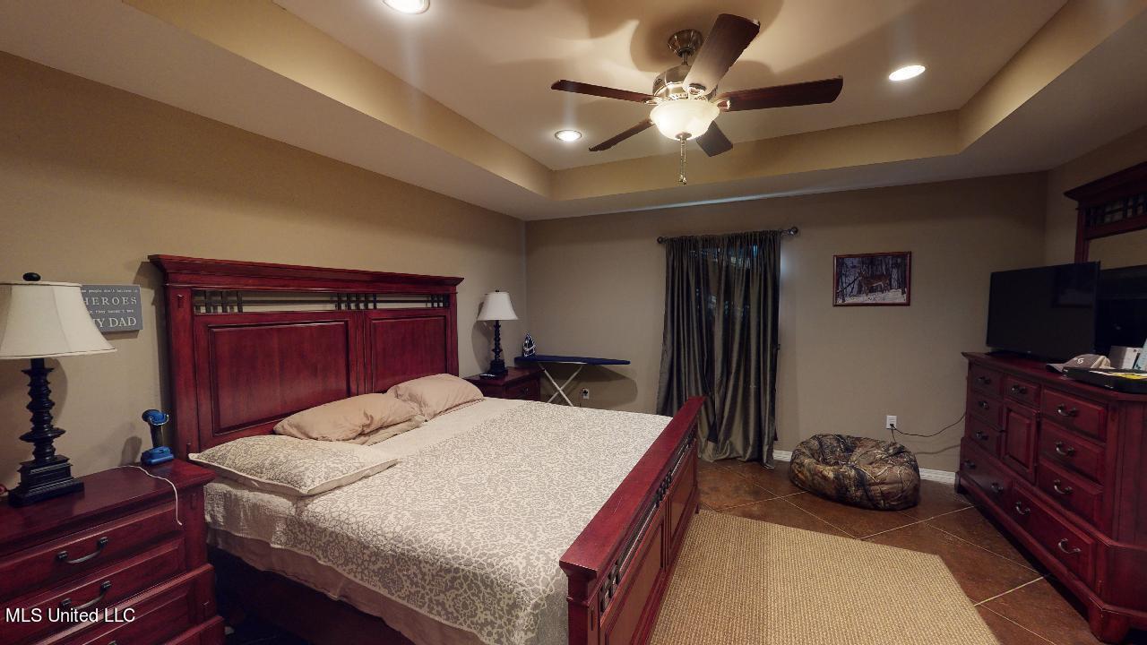 136 Henry Tanner Road Lucedale, MS 39452 - Photo 14 of 29 136-Henry-Tanner-Ln-10142021_155858