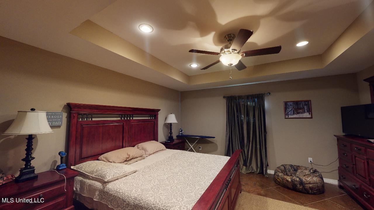 136 Henry Tanner Road Lucedale, MS 39452 - Photo 15 of 29 136-Henry-Tanner-Ln-10142021_155812