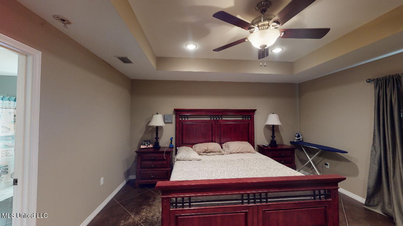 136 Henry Tanner Road Lucedale, MS 39452 - Photo 16 of 29 136-Henry-Tanner-Ln-10142021_155738
