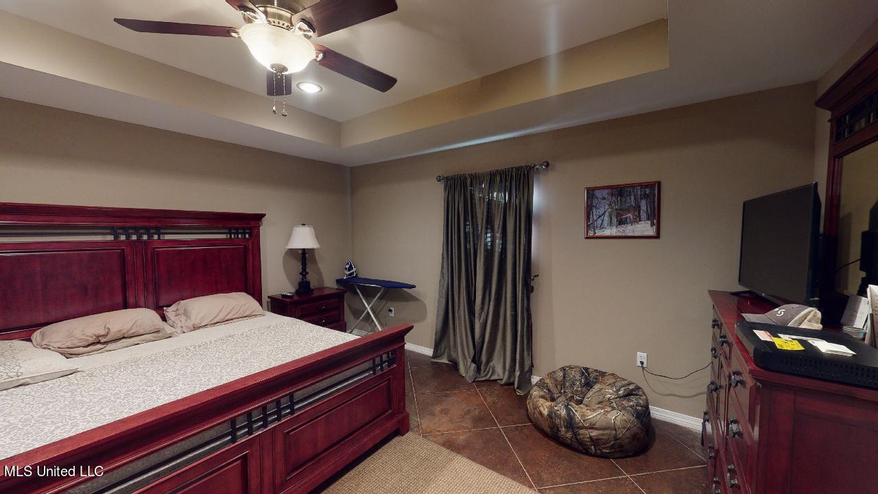 136 Henry Tanner Road Lucedale, MS 39452 - Photo 18 of 29 136-Henry-Tanner-Ln-10142021_155719