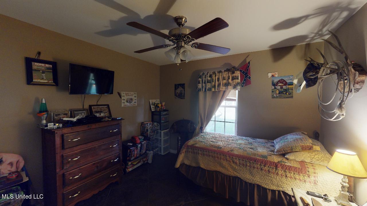 136 Henry Tanner Road Lucedale, MS 39452 - Photo 23 of 29 136-Henry-Tanner-Ln-10142021_155510