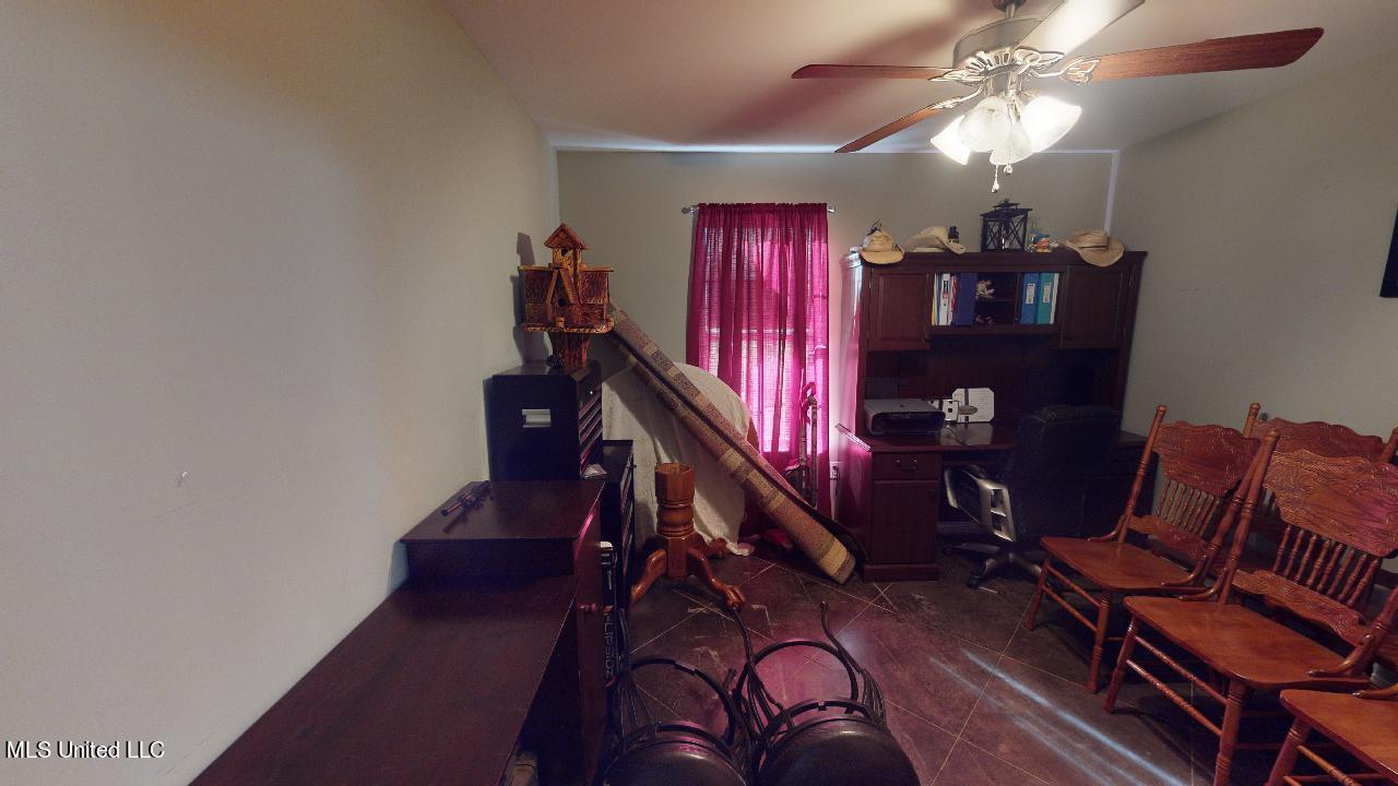 136 Henry Tanner Road Lucedale, MS 39452 - Photo 25 of 29 136-Henry-Tanner-Ln-10142021_155632