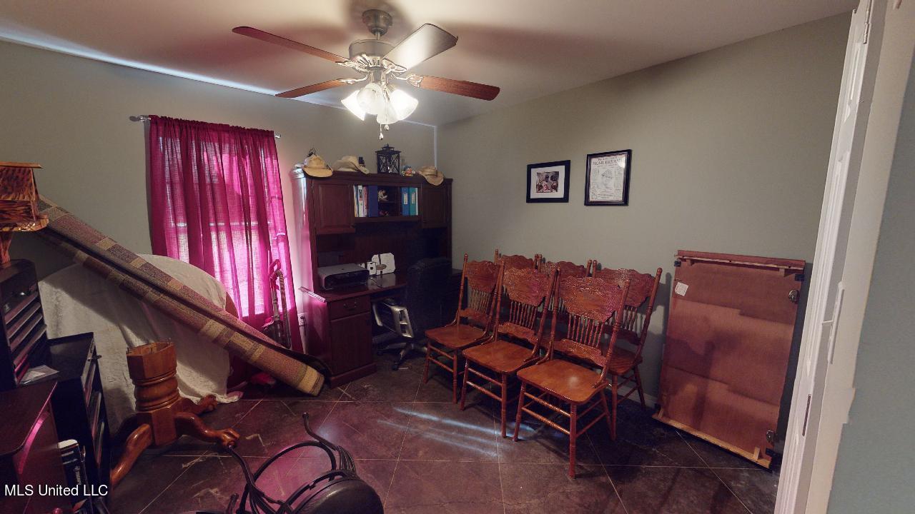 136 Henry Tanner Road Lucedale, MS 39452 - Photo 26 of 29 136-Henry-Tanner-Ln-10142021_155642