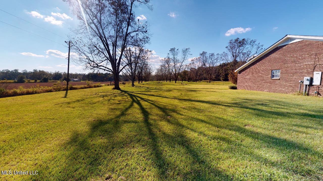 136 Henry Tanner Road Lucedale, MS 39452 - Photo 27 of 29 136-Henry-Tanner-Ln-10142021_154903