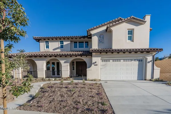 $1,469,000 | 4683 Summit Avenue, Simi Valley, CA 93063