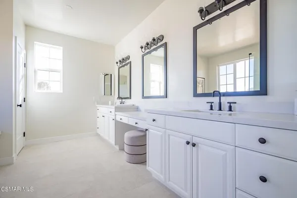 $1,469,000 | 4683 Summit Avenue, Simi Valley, CA 93063