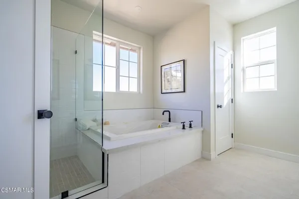 $1,469,000 | 4683 Summit Avenue, Simi Valley, CA 93063