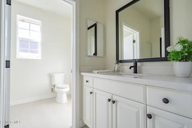 $1,469,000 | 4683 Summit Avenue, Simi Valley, CA 93063