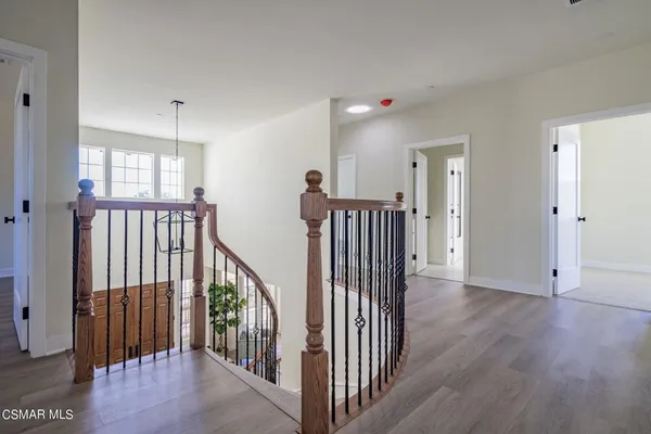 $1,469,000 | 4683 Summit Avenue, Simi Valley, CA 93063