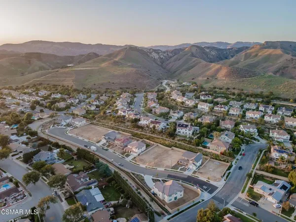 $1,469,000 | 4683 Summit Avenue, Simi Valley, CA 93063