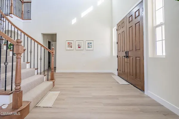 $1,469,000 | 4683 Summit Avenue, Simi Valley, CA 93063